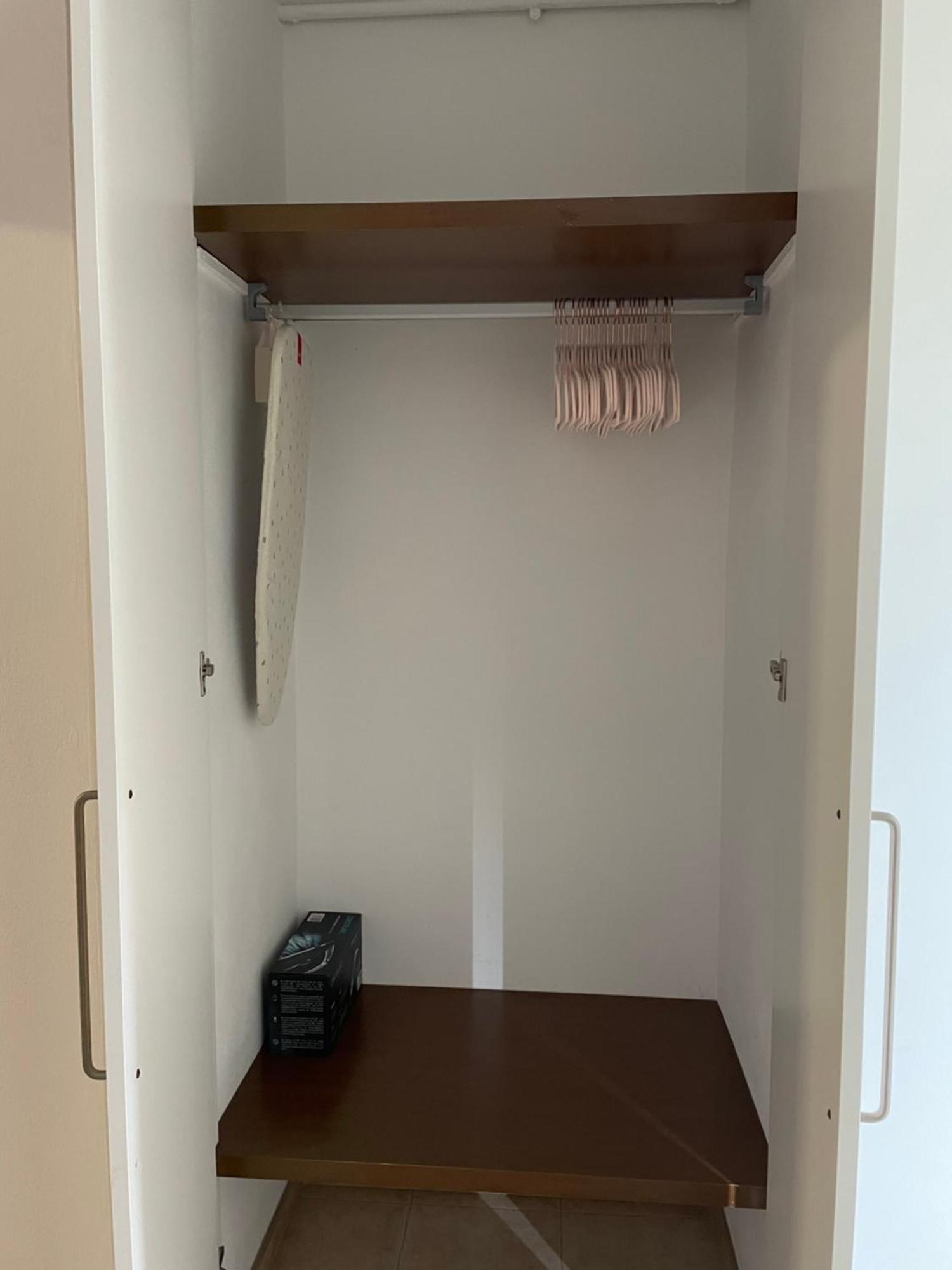 Peonia Apartment - Appartamento Vista Lago Lezzeno Zewnętrze zdjęcie