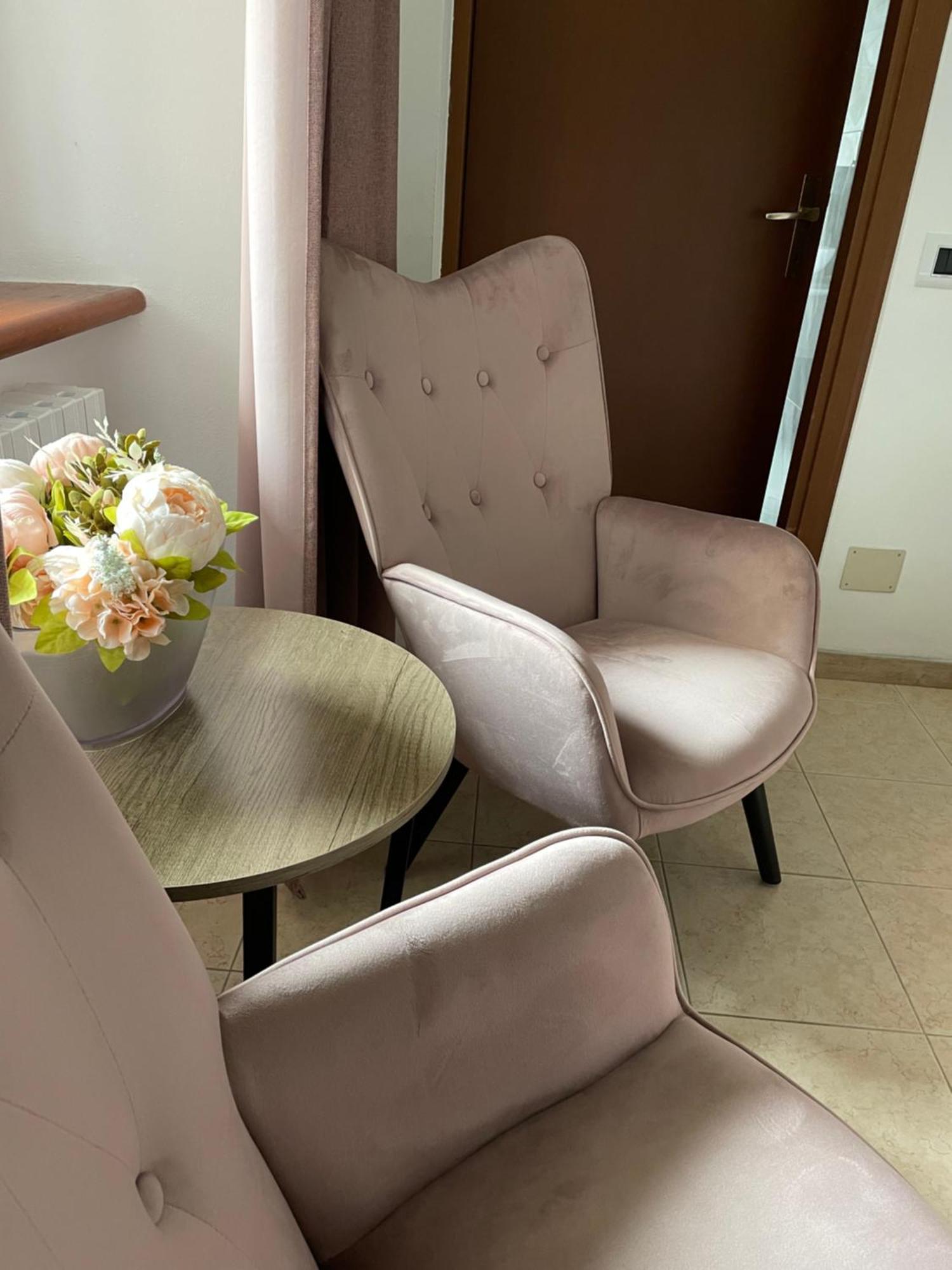 Peonia Apartment - Appartamento Vista Lago Lezzeno Zewnętrze zdjęcie