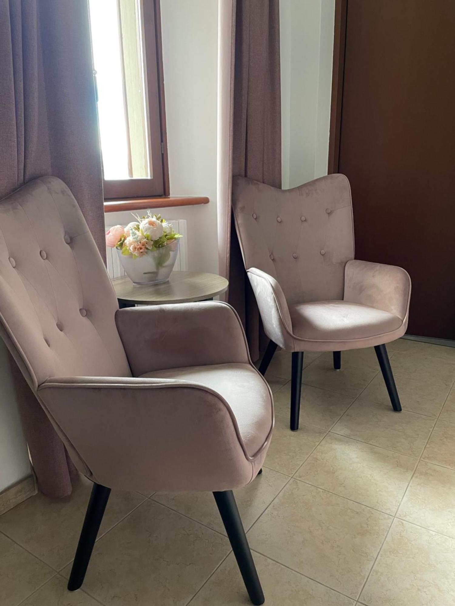 Peonia Apartment - Appartamento Vista Lago Lezzeno Zewnętrze zdjęcie